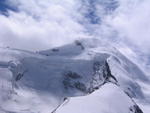 Allalinhorn