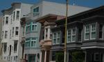 DSC_1371_001.jpg