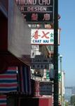 DSC_1374_001.jpg