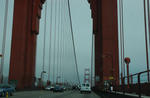 DSC_1403_001.jpg