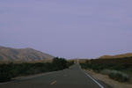 DSC_1190_001.jpg