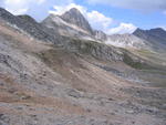 IMG_3620.JPG