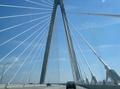 Trip to N/S Carolina Sep./Oct.2006