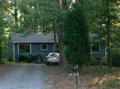 Chapel Hill, Polks TRL