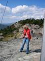 Grandfather Moutain