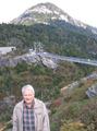 Grandfather Moutain