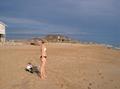Kill Devil Hills, NC (Outer Bank)