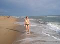 Kill Devil Hills, NC