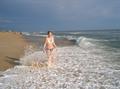 Kill Devil Hills, NC