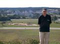 Kill Devil Hills, Wright Brothers Memorial