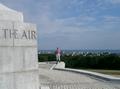 Kill Devil Hills, Wright Brothers Memorial