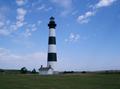 Bodie Island Light Station