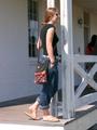 Bodie Island Light Station