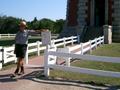 Cape Hatteras Light Station
