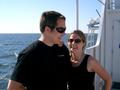 Ocracoke - Swan Quarter Ferry