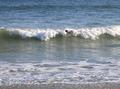Myrtle Beach