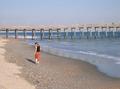 Myrtle Beach