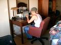 Charleston, SC, Holiday Inn