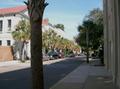 Charleston