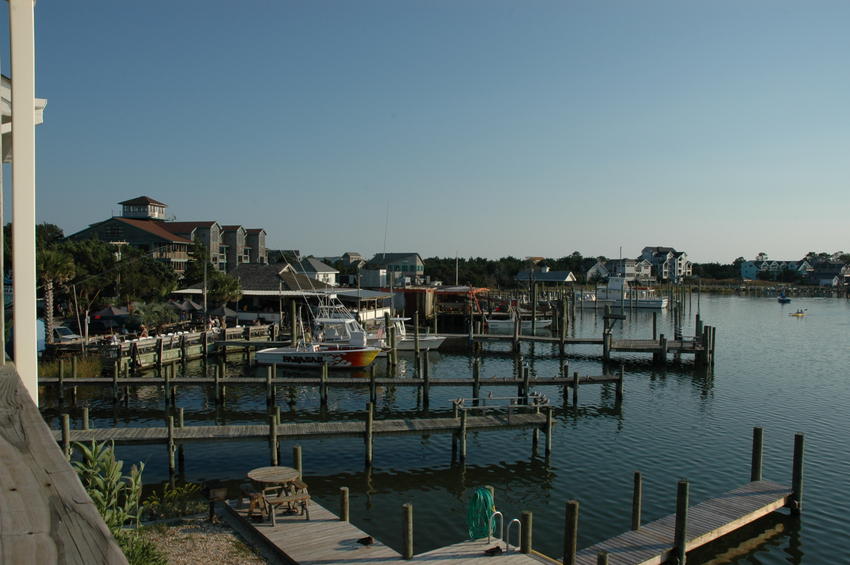 DSC_1441.JPG