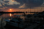 DSC_1450.JPG