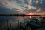 DSC_1453.JPG