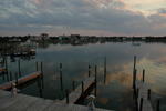 DSC_1455.JPG