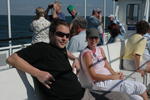 Ocracoke- Cedar Island