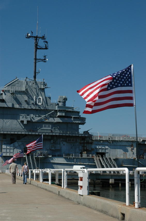 DSC_1488.JPG