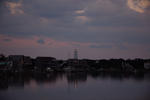 ocracoke.jpg