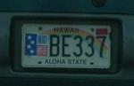 hawaii.jpg