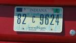 indiana.jpg