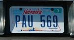 nebraska.jpg