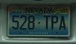 nevada.jpg