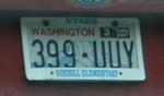 washington.jpg