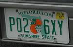 Florida