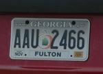 Georgia