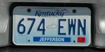 Kentucky