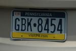 Pennsylvania