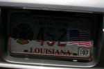 louisiana.jpg