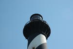 North Carolina Coast