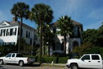 Charleston