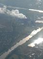 dreaded Frankfurt