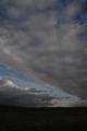 DSC_0131.jpg
