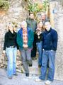 Famili1.JPG