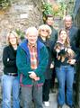Familie4.JPG