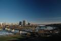 Saskatoon