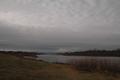 Saskatchewan River