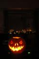 DSC_0217.jpg