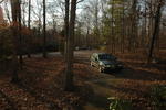 DSC_1574.JPG